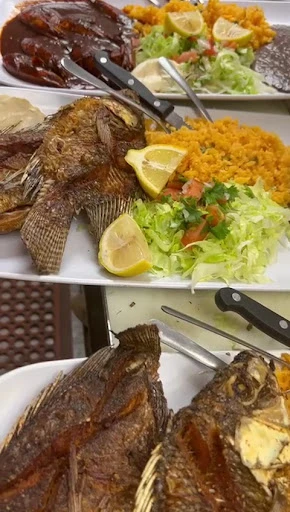 El Paisa Mexican Restaurant LLC