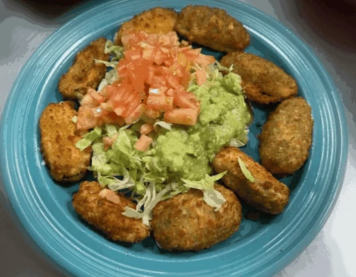 Garibaldi Mexican Bar and Grill photo 1