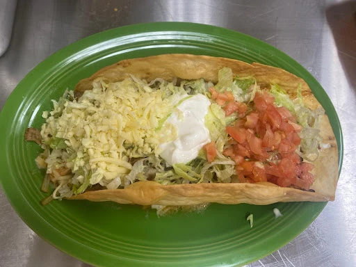Garibaldi Mexican Bar and Grill photo 10