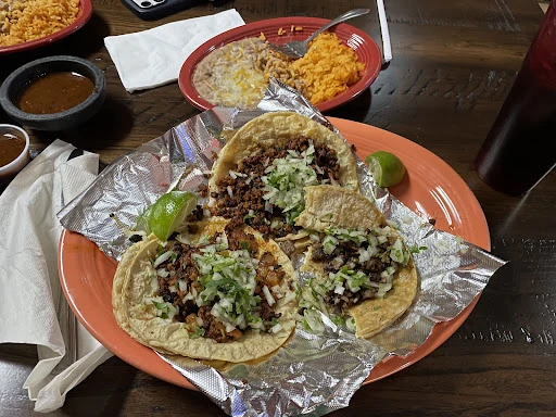 Garibaldi Mexican Bar and Grill photo 6