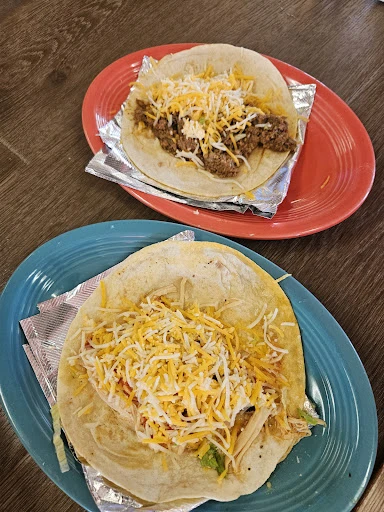Garibaldi Mexican Bar and Grill photo 4