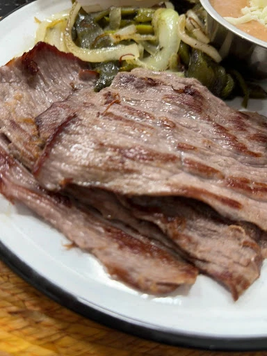 Las Cazuelas Cocina Mexicana